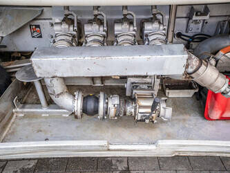 2000-renault-midlum-220-1426299-45673822