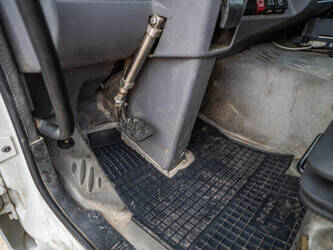 2000-renault-midlum-220-1426299-45673823