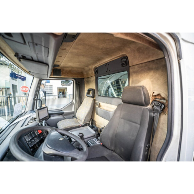 2000 Renault MIDLUM 220-45673824