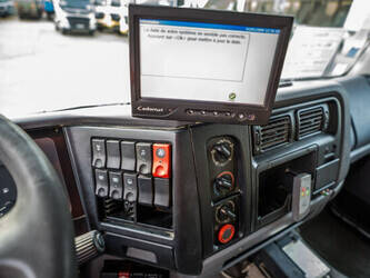 2000-renault-midlum-220-1426299-45673825