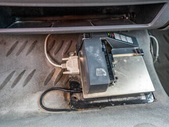 2000-renault-midlum-220-1426299-45673826