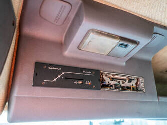 2000-renault-midlum-220-1426299-45673827