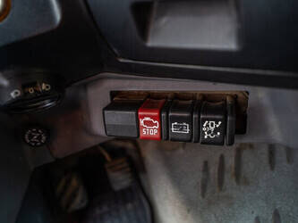 2000-renault-midlum-220-1426299-45673829