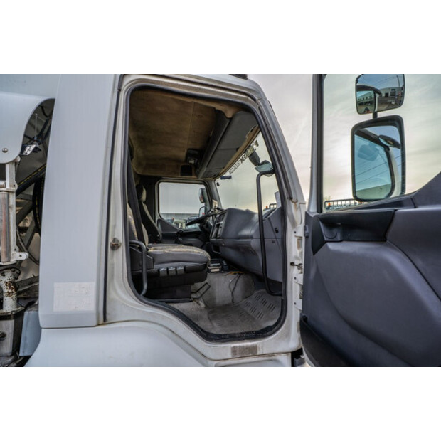 2000 Renault MIDLUM 220-45673831