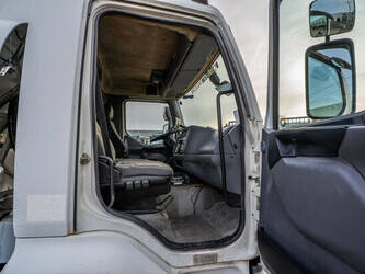 2000-renault-midlum-220-1426299-45673831