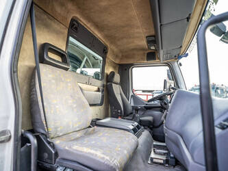 2000-renault-midlum-220-1426299-45673832