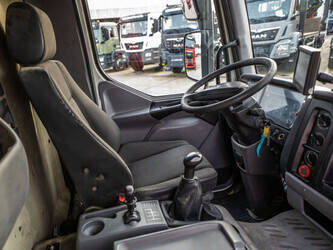 2000-renault-midlum-220-1426299-45673833