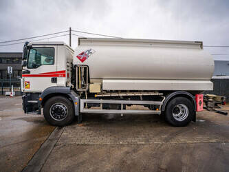 2015-man-tgm-18-290-1426302-45673889