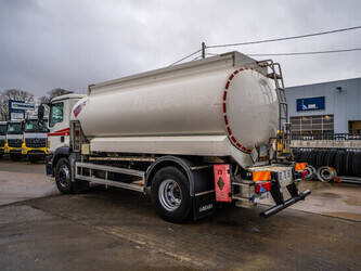 2015-man-tgm-18-290-1426302-45673890