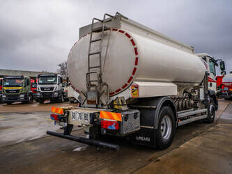 2015-man-tgm-18-290-1426302-45673893