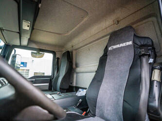 2015-man-tgm-18-290-1426302-45673901