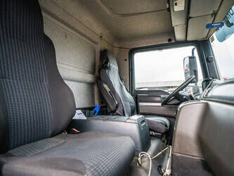 2015-man-tgm-18-290-1426302-45673903