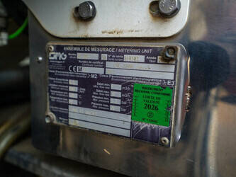 2015-man-tgm-18-290-1426302-45673904