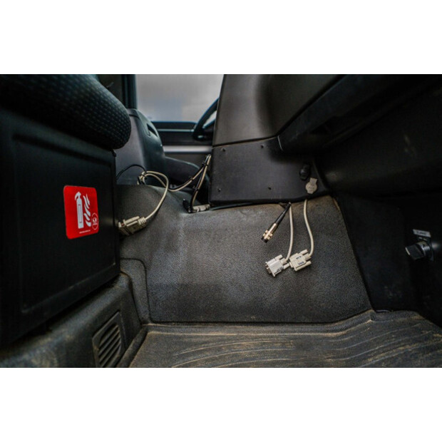 2015 مان TGM 18.290-45673905