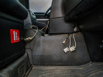 2015-man-tgm-18-290-1426302-45673905