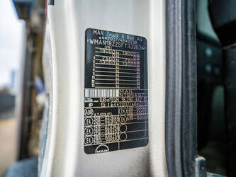 2015-man-tgm-18-290-1426302-45673906