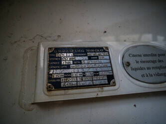 2015-man-tgm-18-290-1426302-45673907