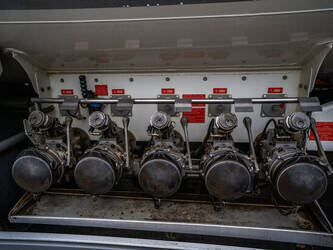 2015-man-tgm-18-290-1426302-45673909