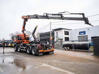 2012-man-tgs-41-440-bb-1426304-45673929