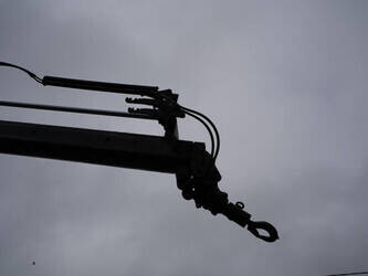 2012-man-tgs-41-440-bb-1426304-45673932