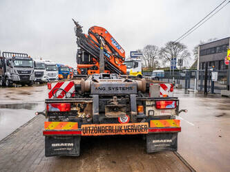 2012-man-tgs-41-440-bb-1426304-45673936