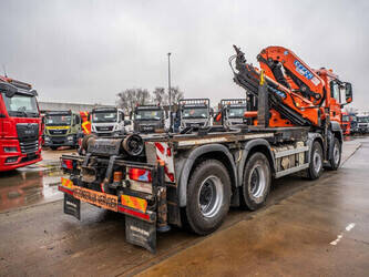 2012-man-tgs-41-440-bb-1426304-45673937