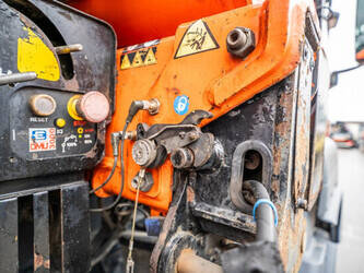 2012-man-tgs-41-440-bb-1426304-45673938