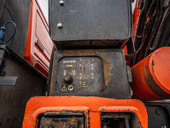 2012-man-tgs-41-440-bb-1426304-45673939