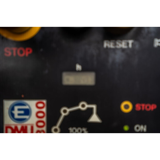 2012 مان TGS 41.440 BB-45673940