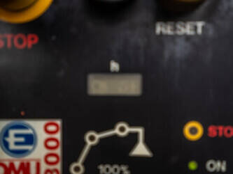 2012-man-tgs-41-440-bb-1426304-45673940