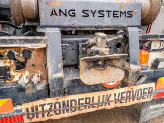 2012-man-tgs-41-440-bb-1426304-45673941