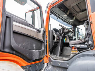 2012-man-tgs-41-440-bb-1426304-45673942