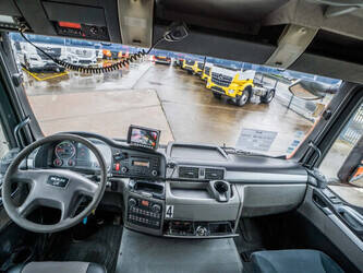 2012-man-tgs-41-440-bb-1426304-45673943