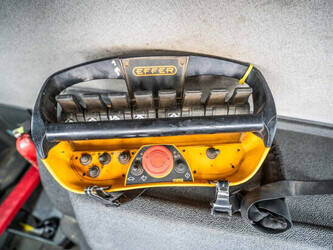 2012-man-tgs-41-440-bb-1426304-45673944