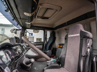 2012-man-tgs-41-440-bb-1426304-45673945