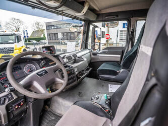 2012-man-tgs-41-440-bb-1426304-45673946