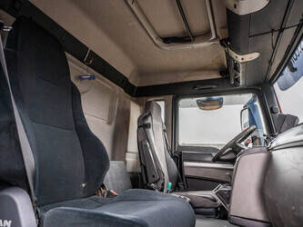 2012-man-tgs-41-440-bb-1426304-45673947