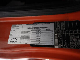 2012-man-tgs-41-440-bb-1426304-45673948