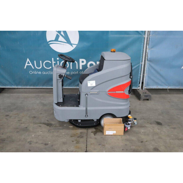 2024 X-tra C70S-45673951