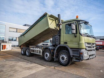 2009-mercedes-benz-actros-3236-45673965