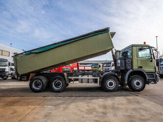 2009-mercedes-benz-actros-3236-45673967