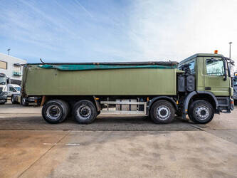 2009-mercedes-benz-actros-3236-45673981