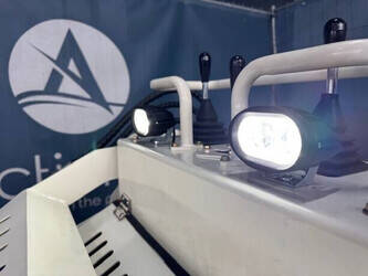 2024-nuoman-t330xl-1426306-45673984