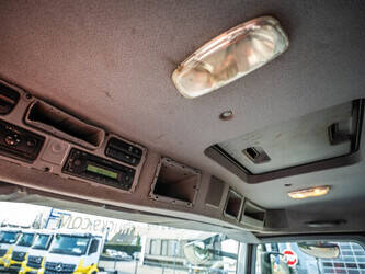 2009-mercedes-benz-actros-3236-45673993