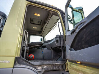 2009-mercedes-benz-actros-3236-45673997