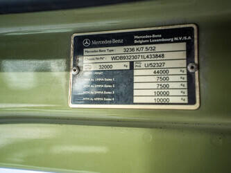 2009-mercedes-benz-actros-3236-45673999