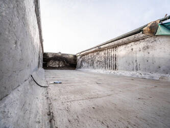 2009-mercedes-benz-actros-3236-45674000