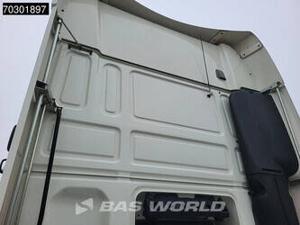 2021-daf-xf-480-1390960-45674005