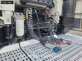 2021-daf-xf-480-1390960-45674006