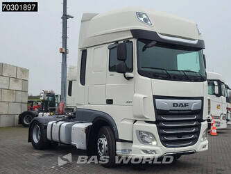 2021-daf-xf-480-1390960-45674008